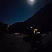 Il campeggio più alto d’Europa in Valle d’Aosta-6