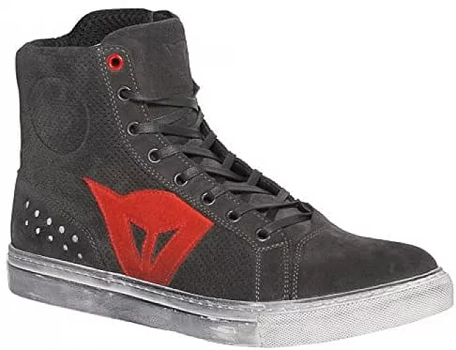 scarpe_moto_dainese