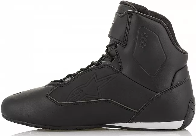 scarpe_moto_alpinestars