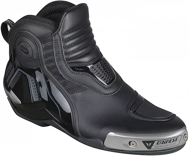 scarpe_moto_dainese_pro