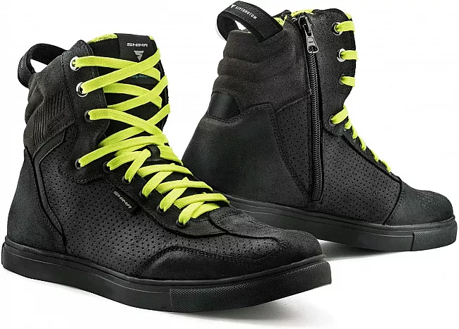 scarpe_moto_rebel