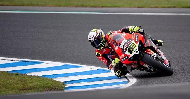 alvaro_bautista