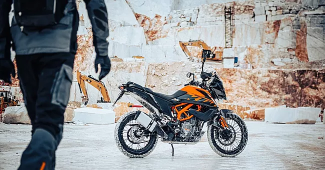 ktm_novita_moto_febbraio