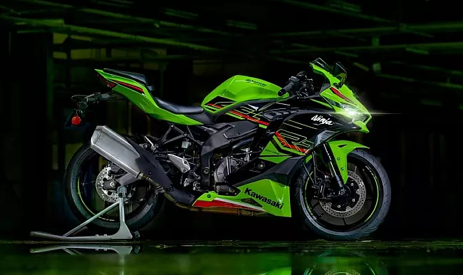 kawasaki_novita_moto_febbraio