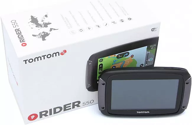 tomtom_rider