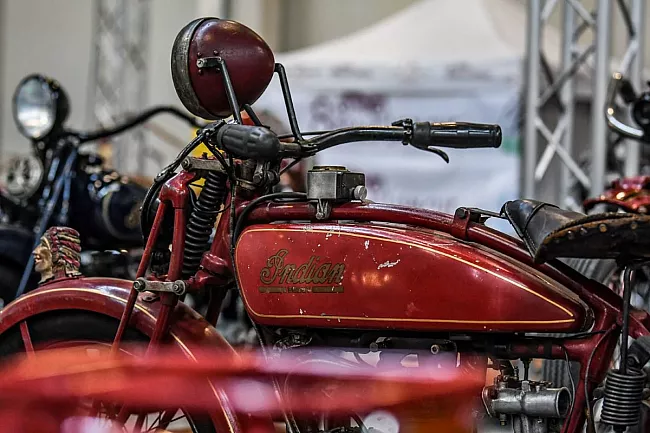 automotoretro_moto_d'epoca
