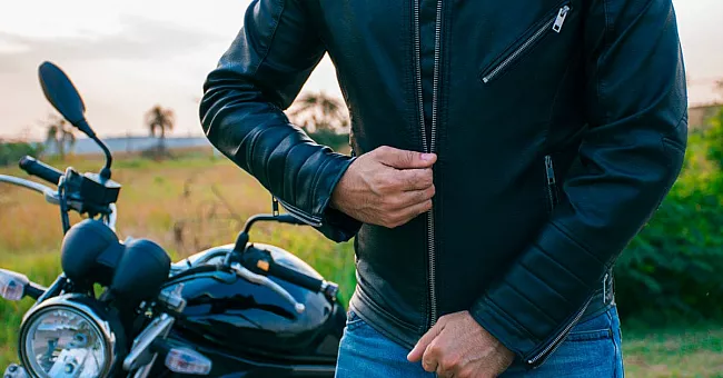 biker_style_abbigliamento