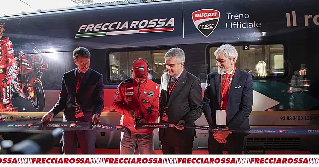 ducati_frecciarossa_nastro