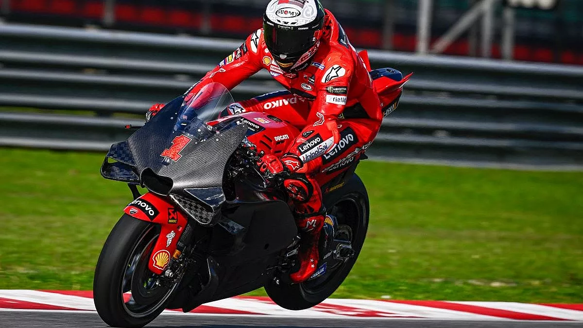 https://www.motogp.com/it
