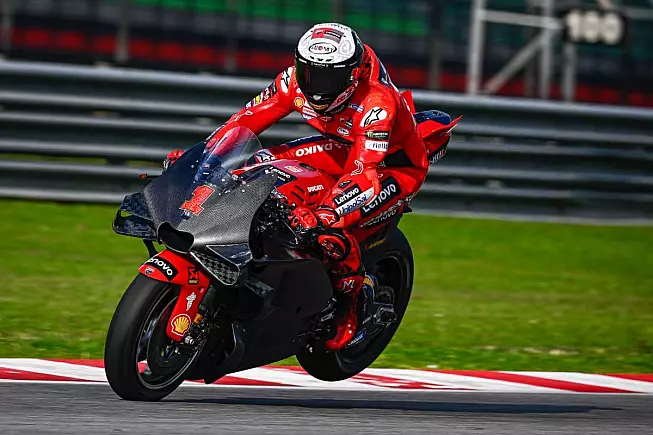 https://www.motogp.com/it