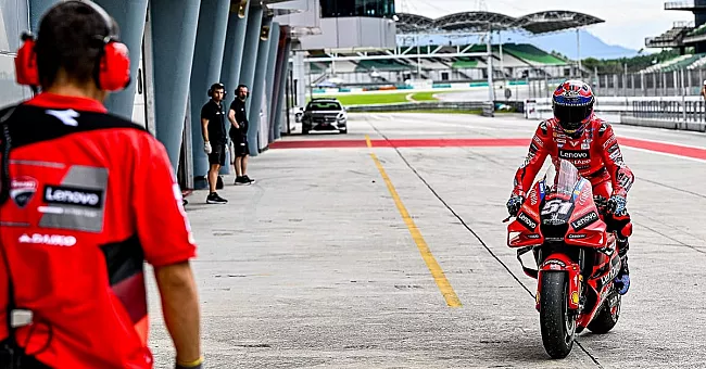 test_motogp_sepang_pirro