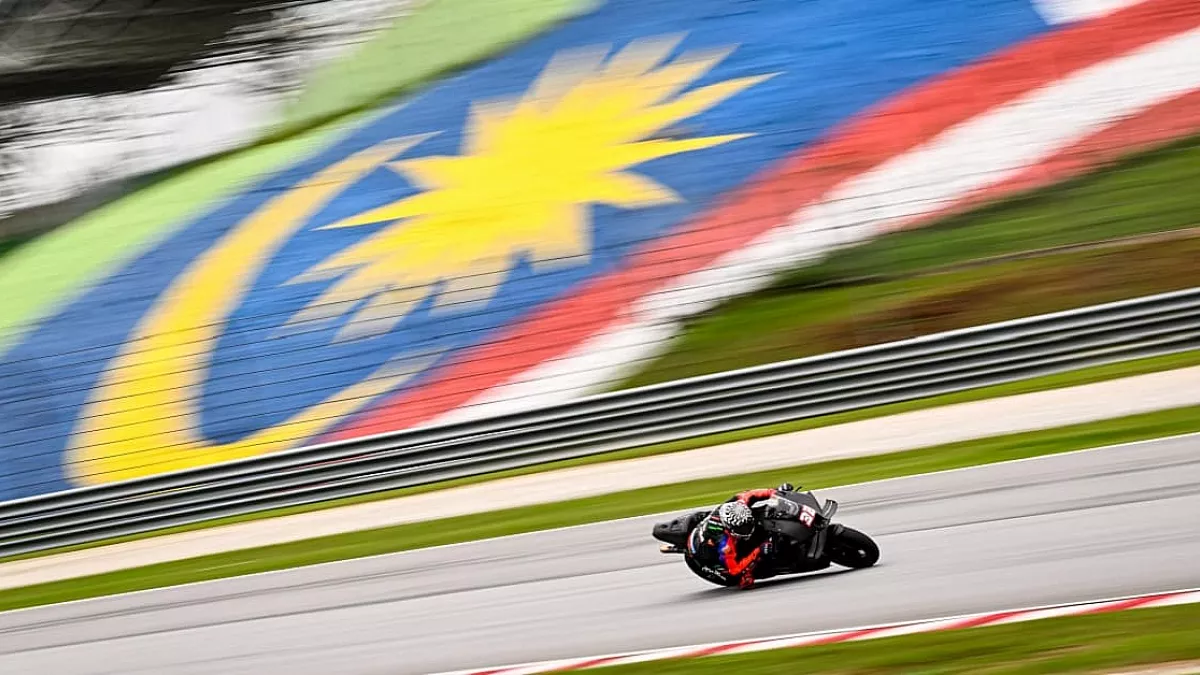 https://www.motogp.com/it