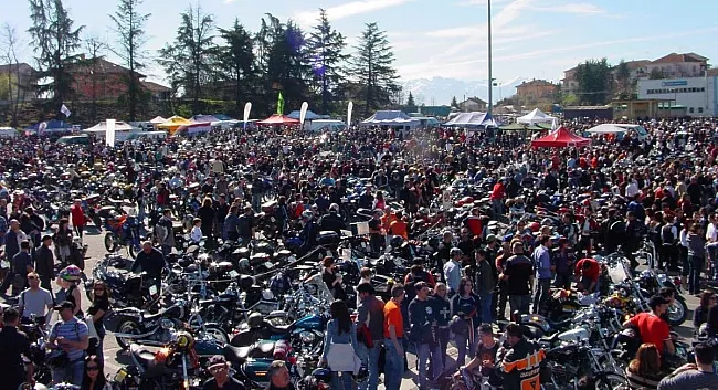 motoraduno_fossano