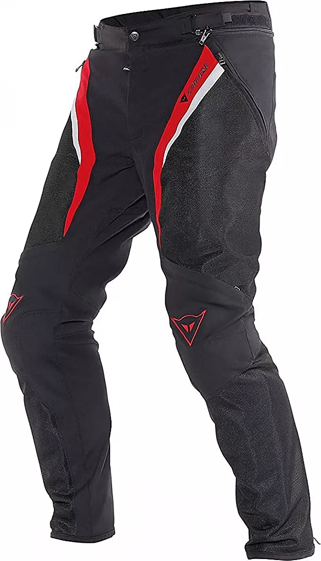 dainese_pantaloni