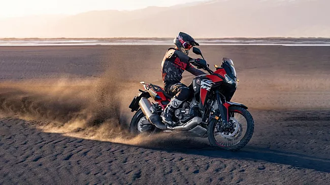 africa_twin