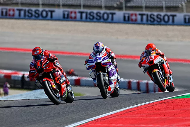 motogp_portimao_sprint