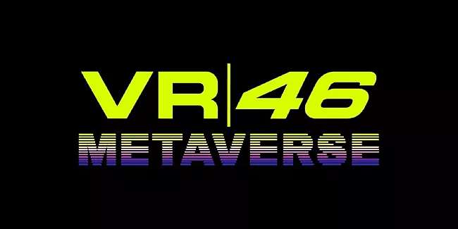 vr_metaverse