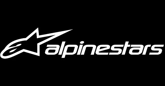 alpinestars_logo