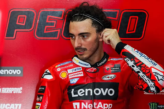 alpinestars_motogp