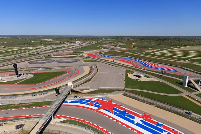 circuit_of_the_americas