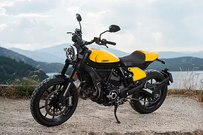 ducati_moto_economiche