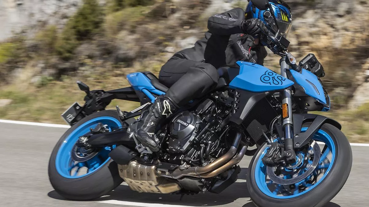 suzuki_gsx8s