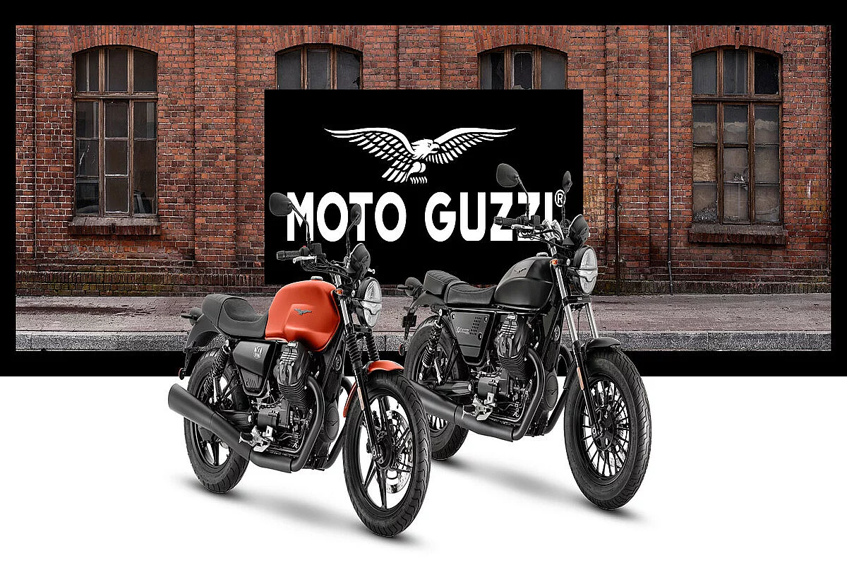 moto_guzzi