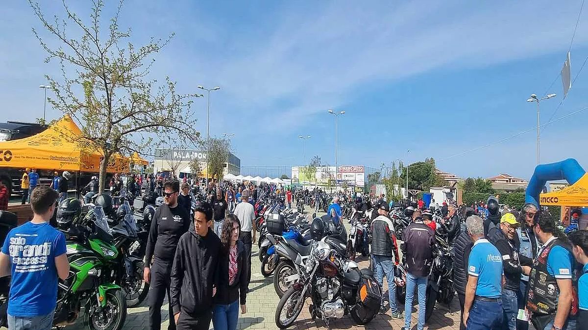 motoraduno_scalea