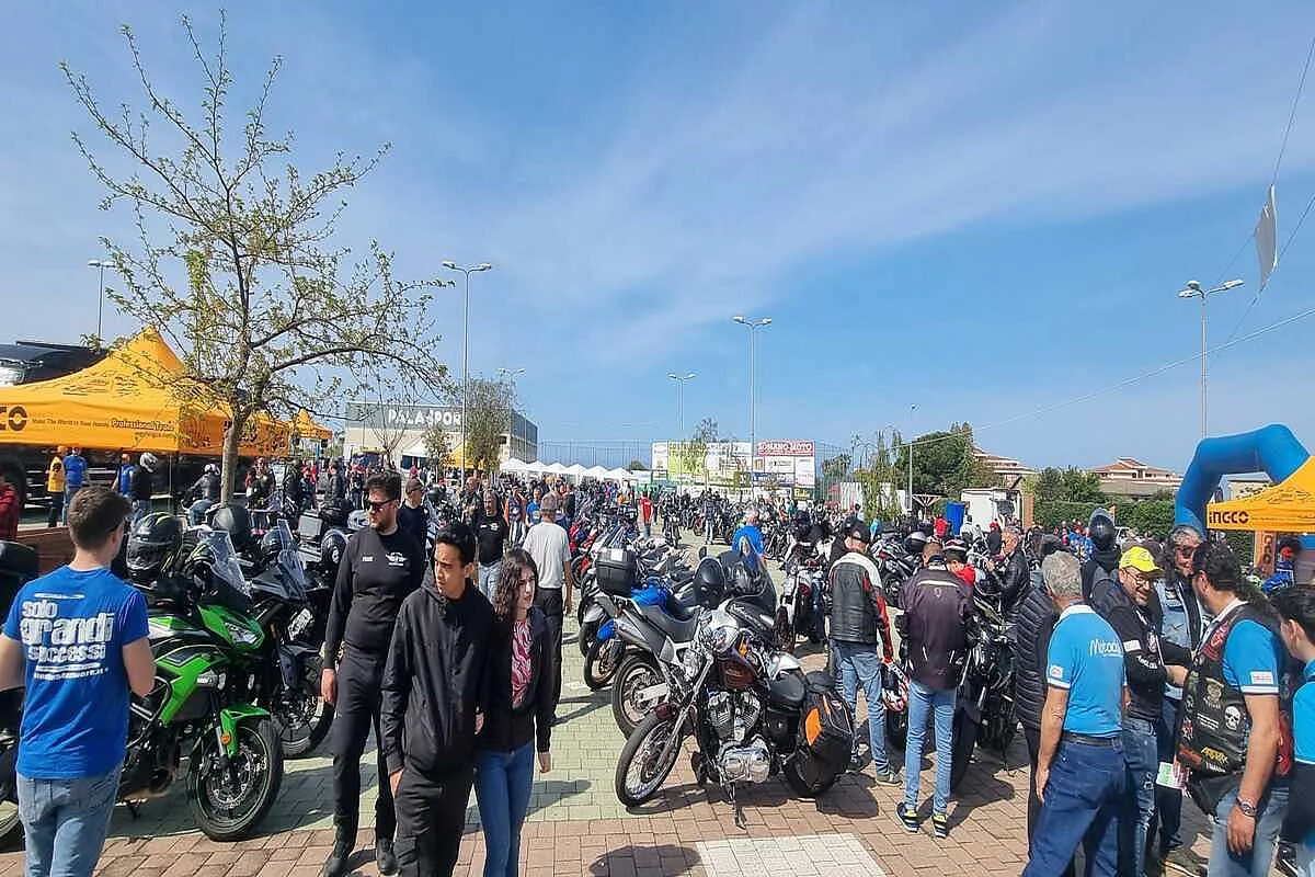 motoraduno_scalea