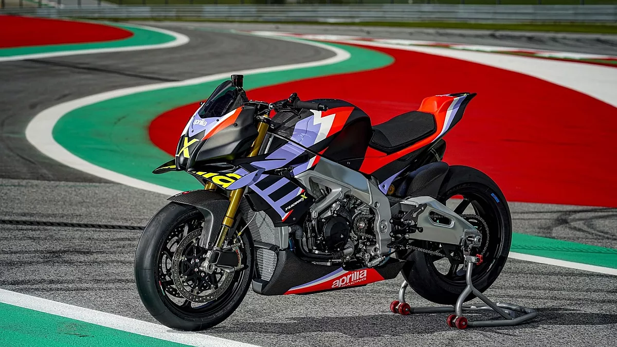 Moto più affidabili