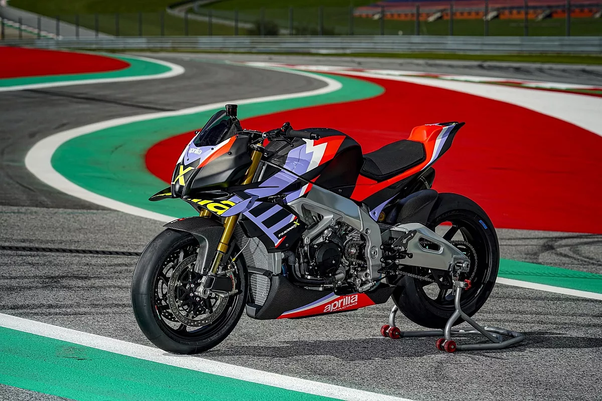 Moto più affidabili