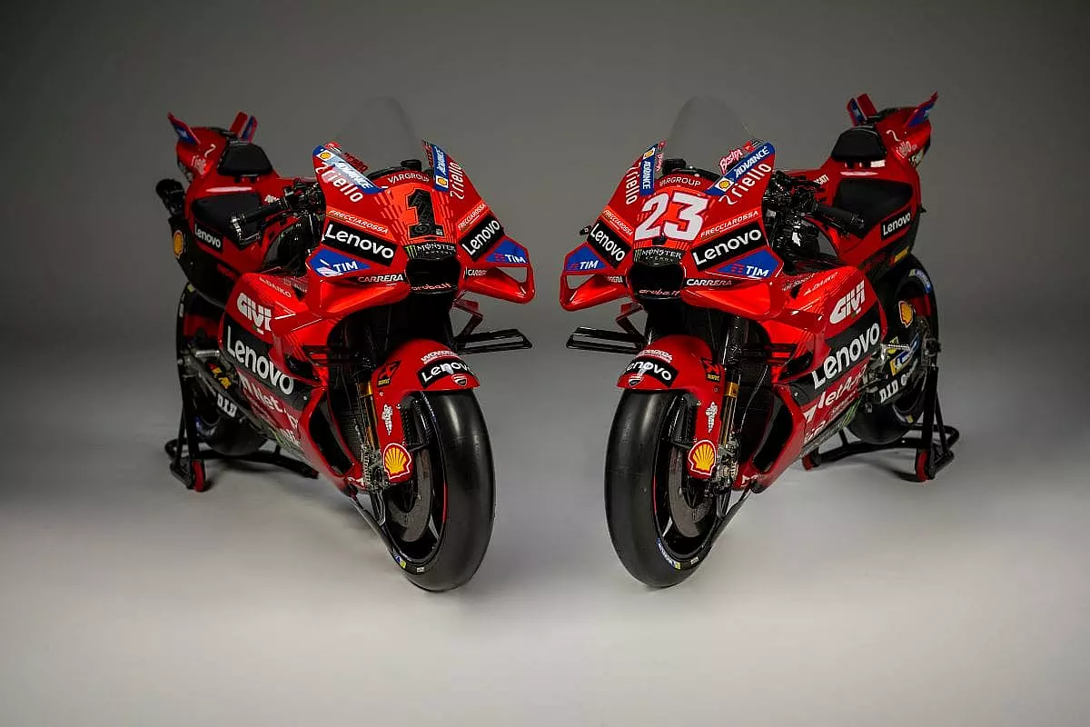 https://mediahouse.ducati.com/news/s/