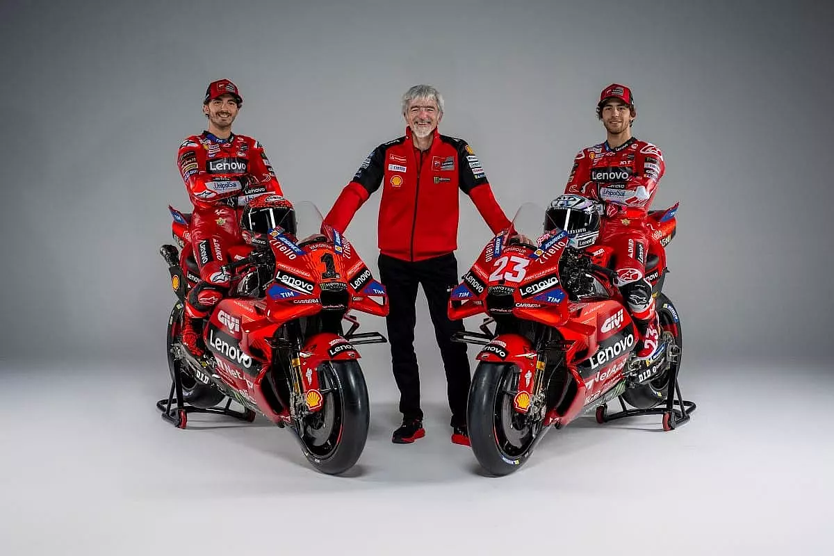 https://mediahouse.ducati.com/news/s/