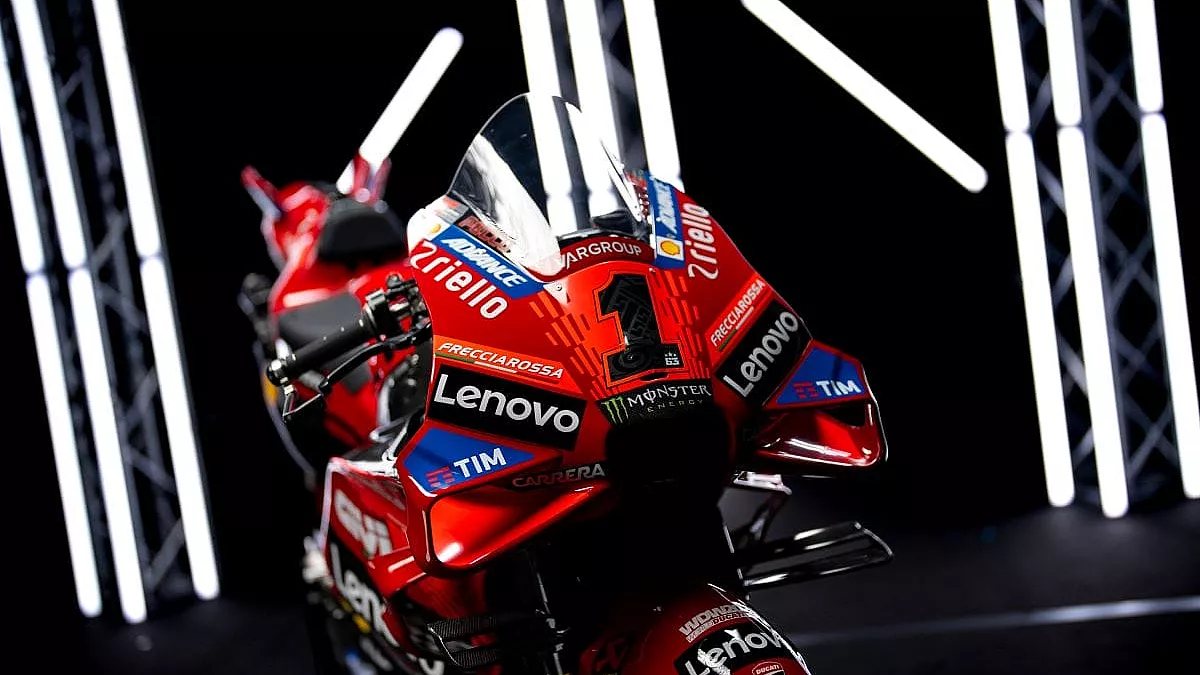 https://mediahouse.ducati.com/news/s/