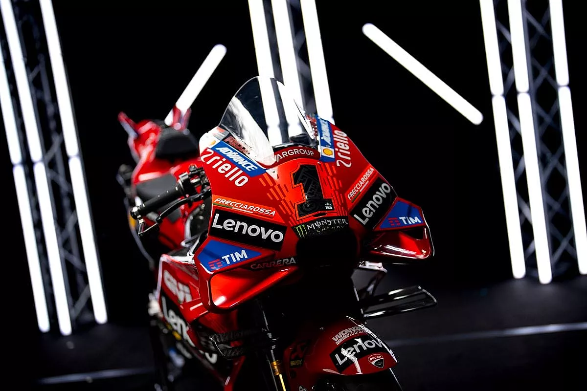 https://mediahouse.ducati.com/news/s/