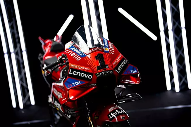 https://mediahouse.ducati.com/news/s/