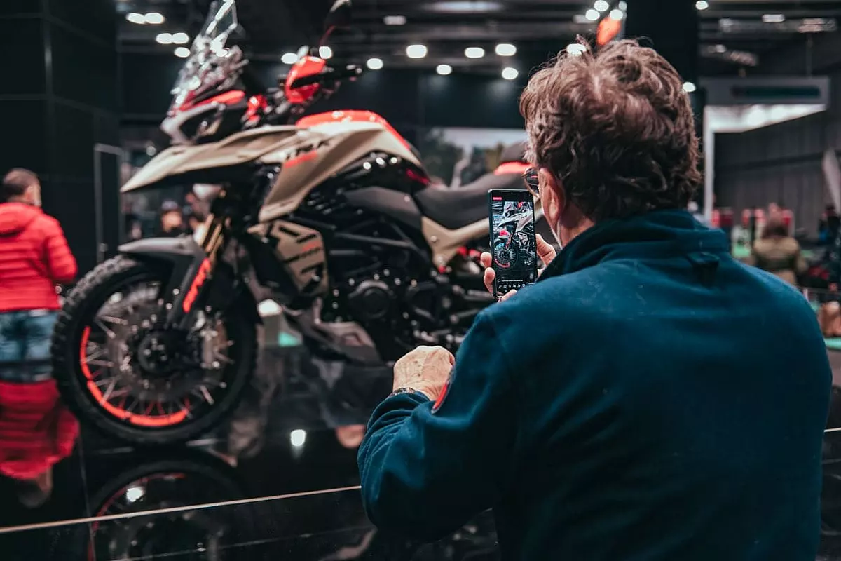 https://www.motorbikeexpo.it/press-kit/