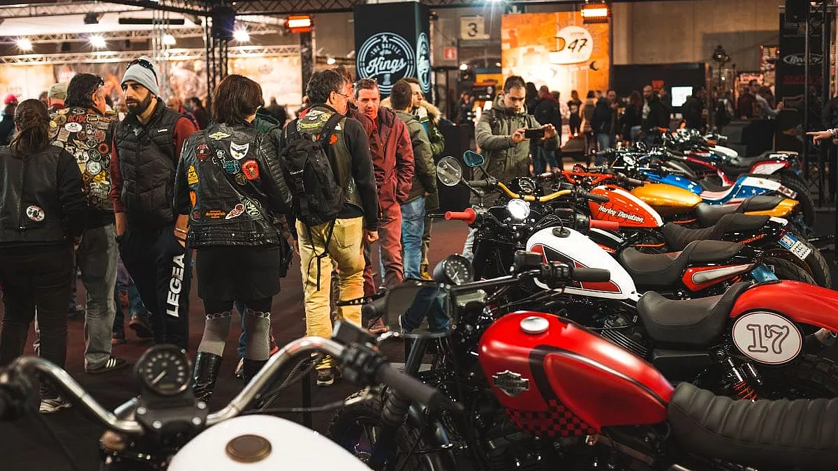 https://www.motorbikeexpo.it/press-kit/