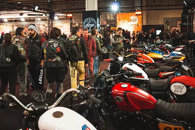 https://www.motorbikeexpo.it/press-kit/