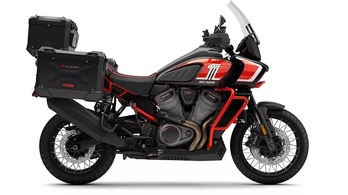 https://www.harley-davidson.com/it/it/motorcycles/cvo-pan-america.html