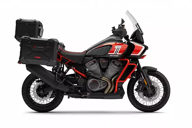 https://www.harley-davidson.com/it/it/motorcycles/cvo-pan-america.html