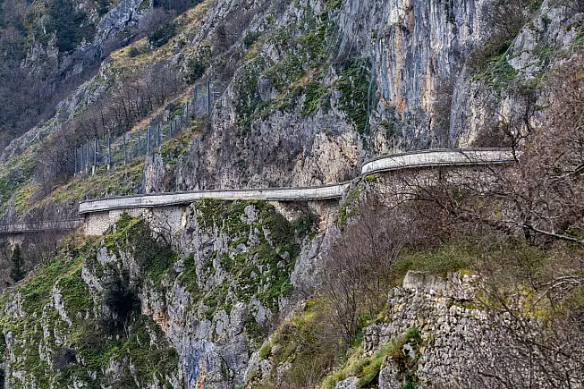 anversa degli abruzzi