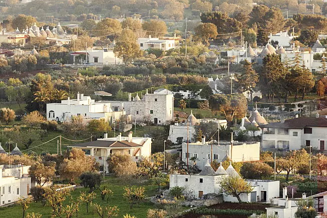 Cisternino