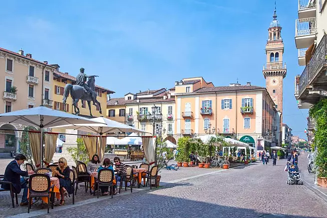 casale monferrato