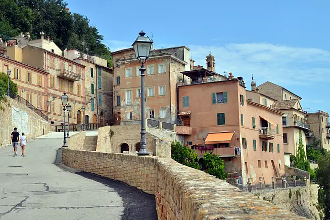 grottammare