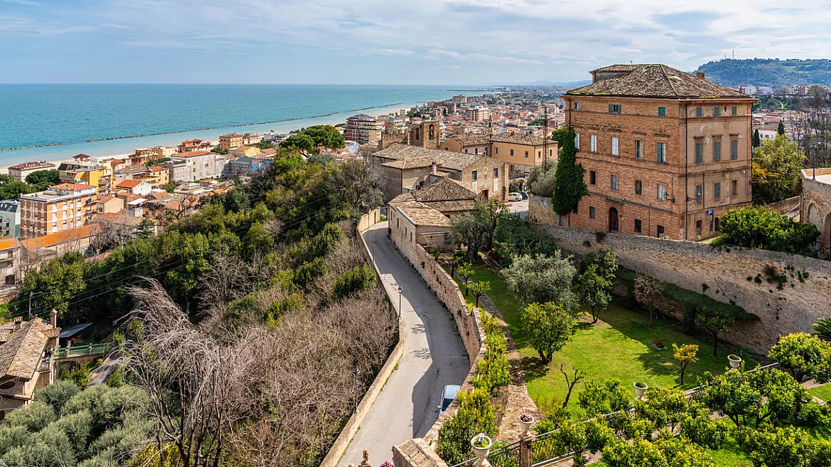 grottammare