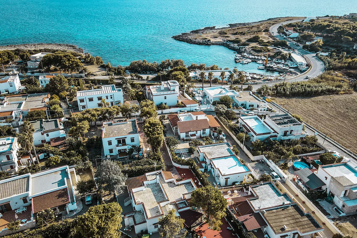 leporano