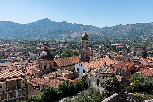 Venafro