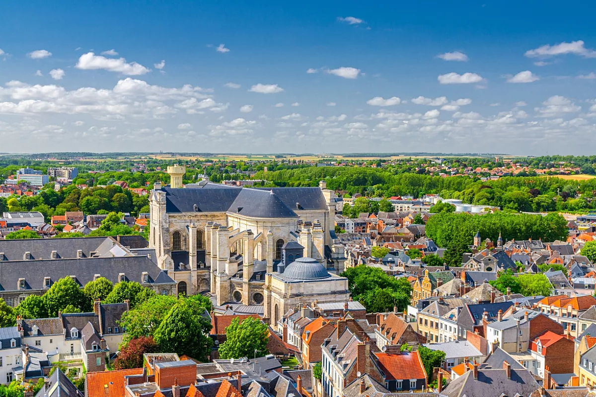 2368954813