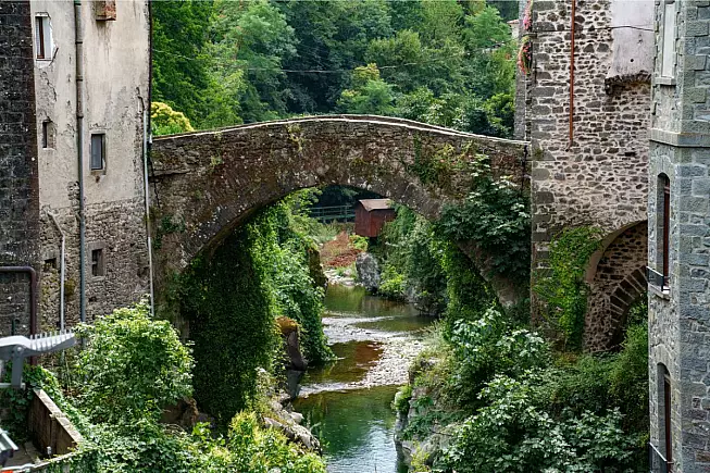 Bagnone